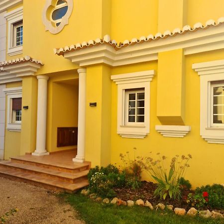 Homefield Gardens By Hnm Conceicao  Exterior photo
